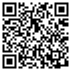 QR Code for Phi llc in Boise, ID 83702