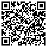 QR Code for Wok Fusion in Meridian, ID 83646