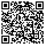 QR Code for Preco Electronics in Boise, ID 83704