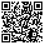 QR Code for Proladder.com in Pocatello, ID 83201