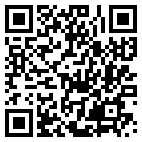 QR Code for Pucci John in SANDPOINT, ID 83864