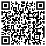 QR Code for Quality Electric Control in Ashton, ID 83420