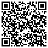 QR Code for R R Bradley & Associates PA in Coeur D Alene, ID 83814