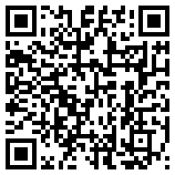 QR Code for Ramsey Construction in Middleton, ID 83644