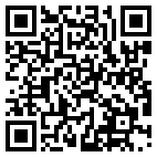 QR Code for Riverview Rehab in Boise, ID 83706