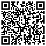 QR Code for Saragold Kennels in Filer, ID 83328
