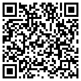 QR Code for Sears Boise in Boise, ID 83704
