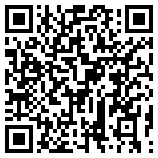 QR Code for Silverhawk Realty in Caldwell, ID 83605