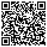 QR Code for Simplicity Laser in Meridian, ID 83646
