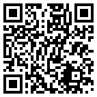 QR Code for Spencer Donna in FRUITLAND, ID 83619