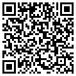 QR Code for The Ups Store in Eagle, ID 83616