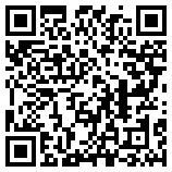 QR Code for Tom Cat Sporting Goods in Kooskia, ID 83539