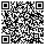 QR Code for United States Government in EMMETT, ID 83617