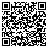QR Code for Vallivue High School in Caldwell, ID 83607
