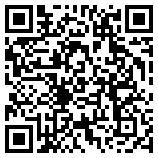 QR Code for Verizon Wireless in Rathdrum, ID 83858