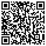 QR Code for Vivid Concept in Pocatello, ID 83204