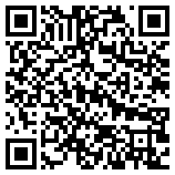 QR Code for Vzw At WA Costco #761 Boise in Boise, ID 83709