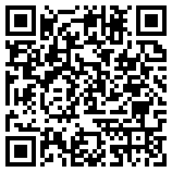 QR Code for Wellpoint Dental in Meridian, ID 83642