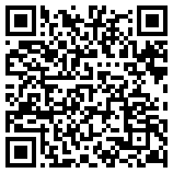 QR Code for Westowns Disposal in Homedale, ID 83628