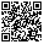 QR Code for Abby Chavez in SANDPOINT, ID 83864