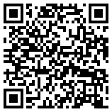 QR Code for Allstate Electric in Marsing, ID 83639