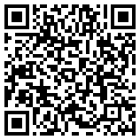 QR Code for Amp Electric in Post Falls, ID 83854