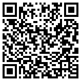 QR Code for B & I Computer Systems in Lewiston, ID 83501