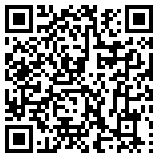 QR Code for Boise Computer Store in Boise, ID 83706