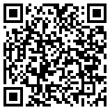 QR Code for Communicare in Boise, ID 83709