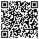 QR Code for Davis Steven & Nancy in Coolin, ID 83821