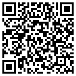 QR Code for Domino's Pizza in Meridian, ID 83642