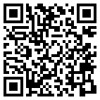 QR Code for Donatos in Coeur D'Alene, ID 83816