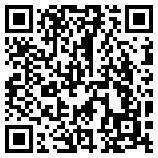 QR Code for Ferguson Richard E DDS MS in BOISE, ID 83702