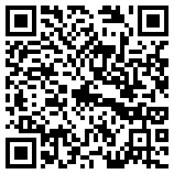 QR Code for Frye Publication Consulting in Hailey, ID 83333