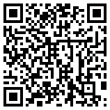 QR Code for Grace At Caldwell in Caldwell, ID 83605