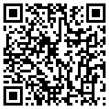 QR Code for Great American Furniture in Bellevue, ID 83313