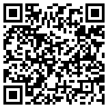 QR Code for Great Scott's in REXBURG, ID 83440