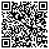 QR Code for Horrocks Engineers in Idaho Falls, ID 83402