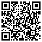 QR Code for Ice Caves in Shoshone, ID 83352