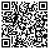 QR Code for Idaho Falls Temple Idaho Falls Tem in Idaho Falls, ID 83402