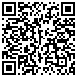 QR Code for Sports & Orthopedic Acute Care in Pocatello, ID 83201
