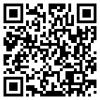 QR Code for Idayoga in Hailey, ID 83333
