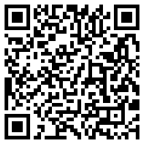 QR Code for Inboard Specialties in Garden City, ID 83714