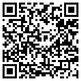 QR Code for Internet Equipment in HAYDEN, ID 83835