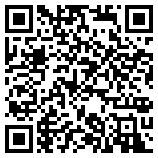 QR Code for Journey Mental Health Center in Meridian, ID 83642