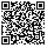 QR Code for Kellogg Lumber in Kellogg, ID 83837