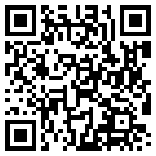 QR Code for Kevin O'brien in Idaho Falls, ID 83404