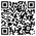 QR Code for King Inc in Nampa, ID 83687