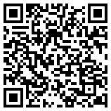 QR Code for Ktft Nbc38 in Twin Falls, ID 83301