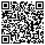 QR Code for Larry's Sporting Goods in Nampa, ID 83651